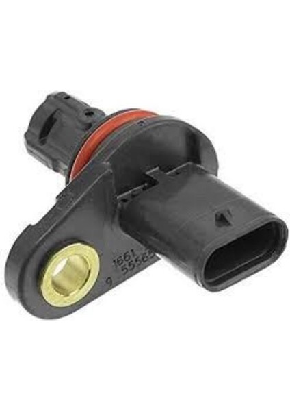 Wısco 55565708 Eksantrık Devır Sensoru