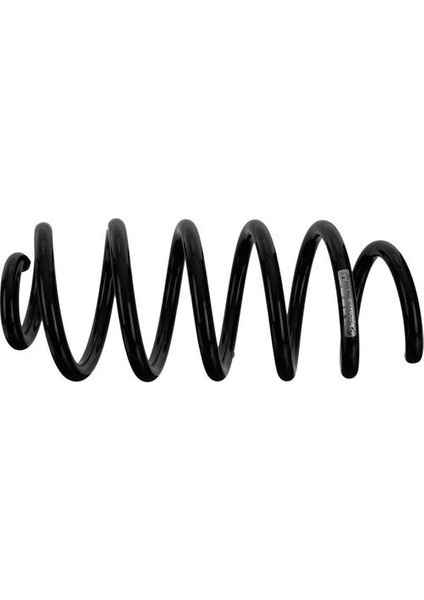 994954 Arka Helezon Yayı Captur I (J5-H5)1.2 Tce 120 Uzunluk mm 289 Dıs Cap mm 115 Cap mm 12.24