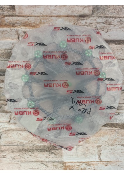Sniper Pro x Ön Disk Yeşil Orijinal fiyatları