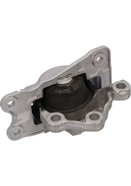 Febı 182740 Sanzıman Takozu Volvo