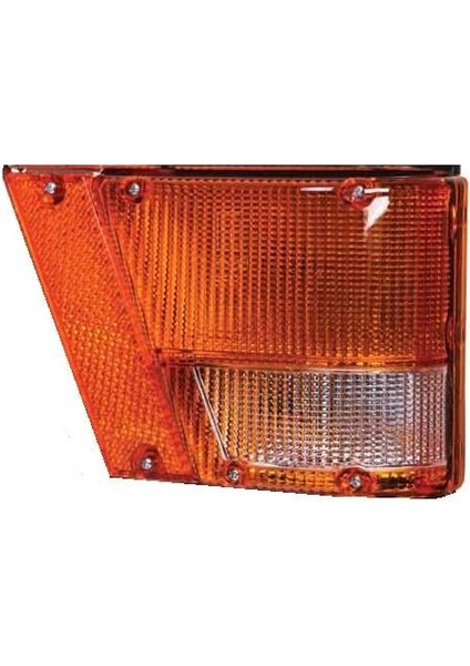 Ön Park-Sinyal Camı Dodge AS950 Sağ