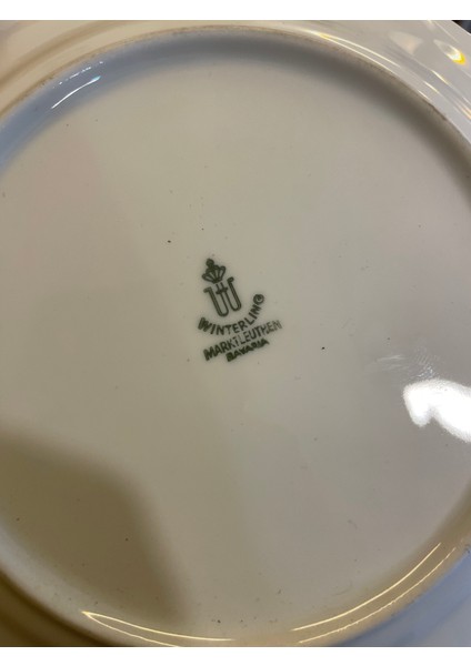 Antika Damgalı Fincan fırsatları