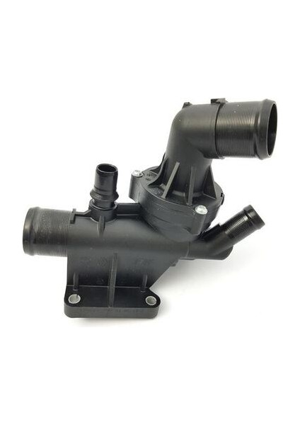 Renault-Maıs-Orjınal 110614599R Termostat Kutusu Renault Fluence-Megane Iv 1.6 Dcı 11 >