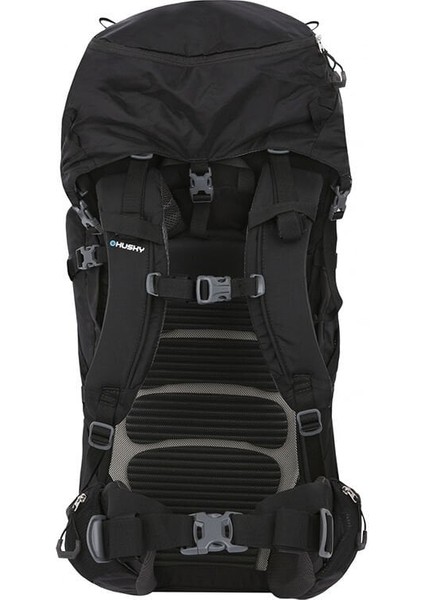 Rıbon 60 Lt Sırt Canta (Black) modelleri