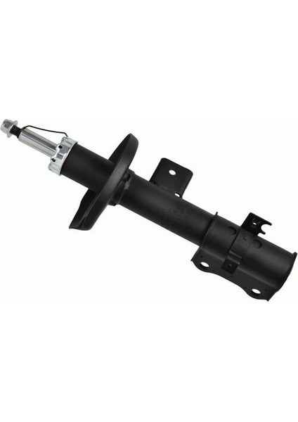 317186 On Amortısor Sag Suzukı Grand Vıtara 05-14