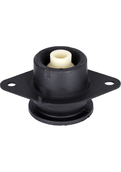 Febı 40083 Sanzıman Takozu Trafıc Iı Vıvaro 2.0 2.0 16VI 1.9dı 1.9dtı 2.0 Ecotec 05>