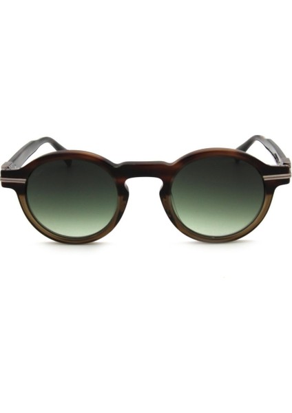 K Fıducıa C04 Unısex Güneş Gözlüğü fiyatları