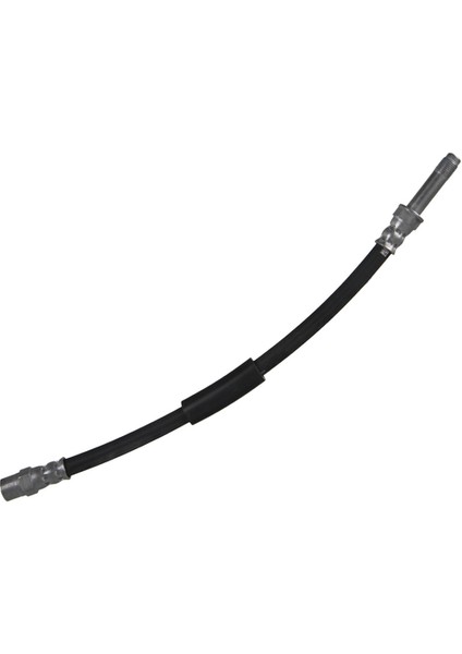 Febı 177138 Fren Hortumu F07-F10-F11-F12 Arka