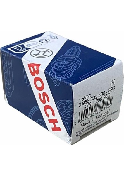 12V Röle 5 Uçlu 20/30 A (Çift Platin) (1-2-3-4-5) (30-85-86-87-87A) fırsatları