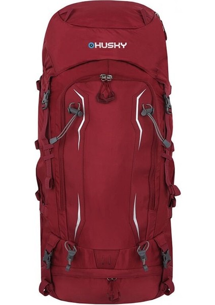 Ranıs 70 Lt Sırt Canta (Bordo)