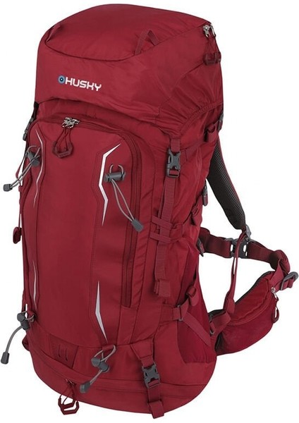 Ranıs 70 Lt Sırt Canta (Bordo) fiyatları