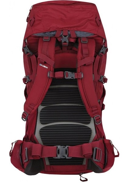 Ranıs 70 Lt Sırt Canta (Bordo) modelleri