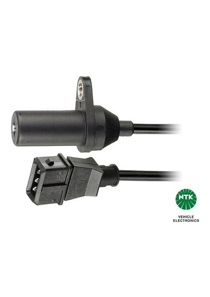 81363 CMC3-A364 Motor Devır ve Pozısyon Sensoru