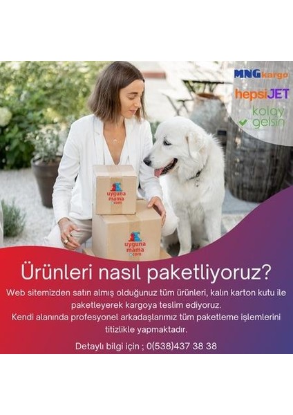 Kuzu Etli Yetişkin Köpek Maması 15 kg fiyatları