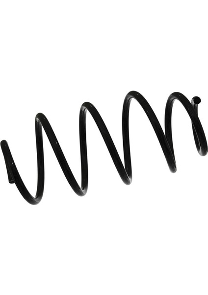 Febı 46964 On Helezon Yayı Mondeo 07>13