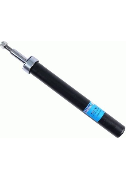 100786 Amortısor On Audı 4000.80 B1 Stufenheck 80.82 .80 B2 Stufenheck 811.813.814.819.853 .80 B3 Stufenheck 893.894.8A2 .90 B2 813.814.853 .coupe B2 81.855.856 .fo-Volkswagen Dasher