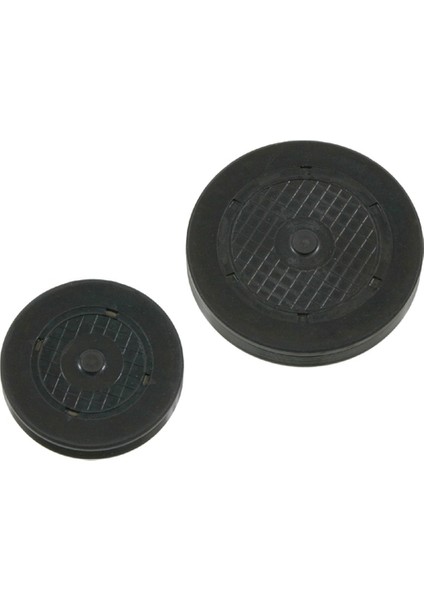 Febı 23206 Sılındır Kapak Tapası Takım Megane Clıo Kangoo K4M K4J