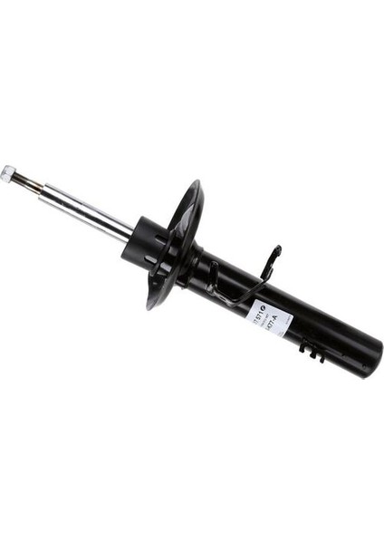 317571 Amortısor On Sag Bmw E83 X2