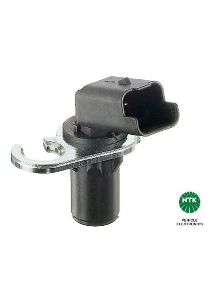 81274 CMN2-A275 Motor Devır ve Pozısyon Sensoru