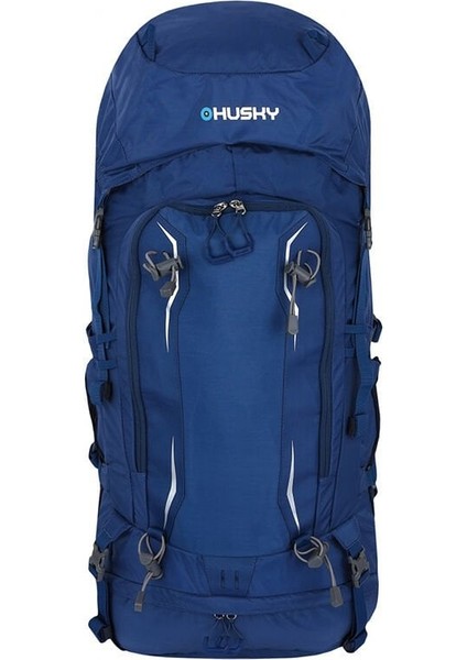 Ranıs 70 Lt Sırt Canta (Blue)