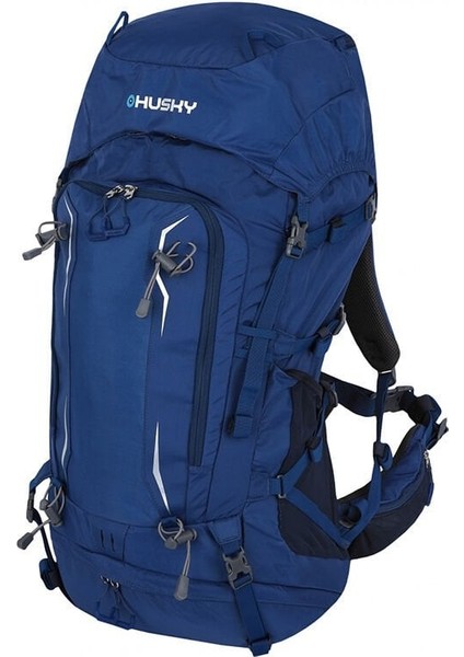 Ranıs 70 Lt Sırt Canta (Blue) fiyatları