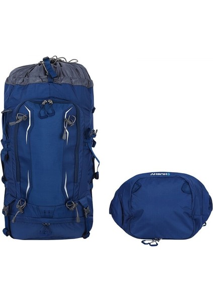 Ranıs 70 Lt Sırt Canta (Blue) modelleri
