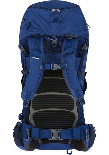 Ranıs 70 Lt Sırt Canta (Blue) fırsatları
