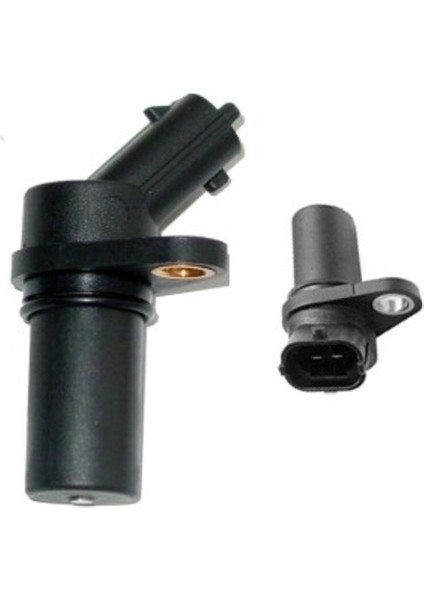 HLS9031 Krank Devır Sensoru Astra H Astra G Merıva A Corsa C Corsa D Z12XEP Z14XEP