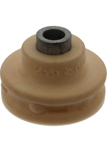 Febı 36779 Amortısor Takozu Arka Ust Bmw E81 E87 E88 E82 E90 E93 E92 E90