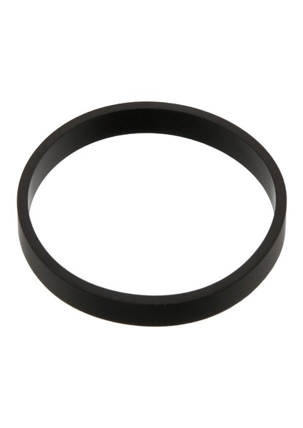 Febı 36528 Conta Manıfold OM611-OM646 Emme Tek