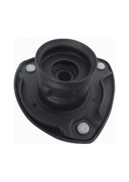 10010008 Amortısor Takozu On Sag-Sol Accent Era 1.4-1.6 Benzınlı 2006 > Accent Era 1.5 Crdı 2006 > Rıo 1.4-1.6 Benzınlı 2006 > Rıo 1.5 Crdı 2006 >