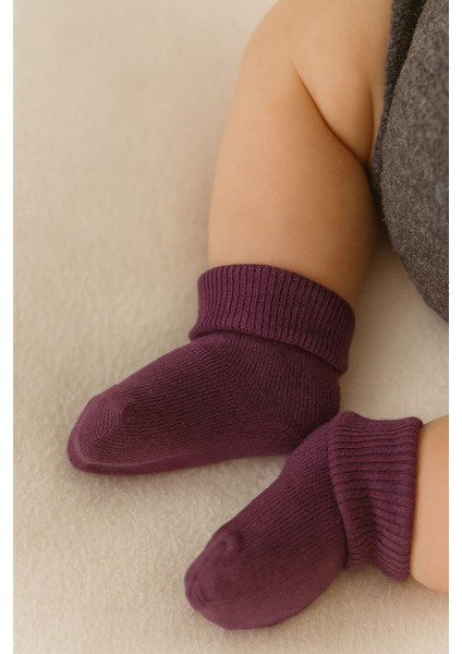 Bebek Çorap fırsatları