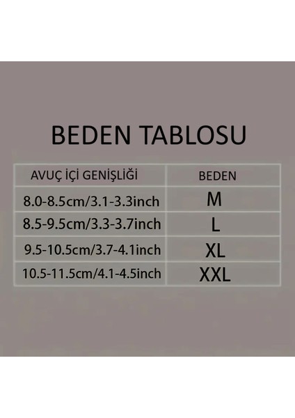 Su-09 Su Geçirmez Motosiklet Eldiveni fırsatları