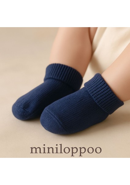 Bebek Çorap fırsatları