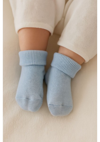 Bebek Çorap indirimleri