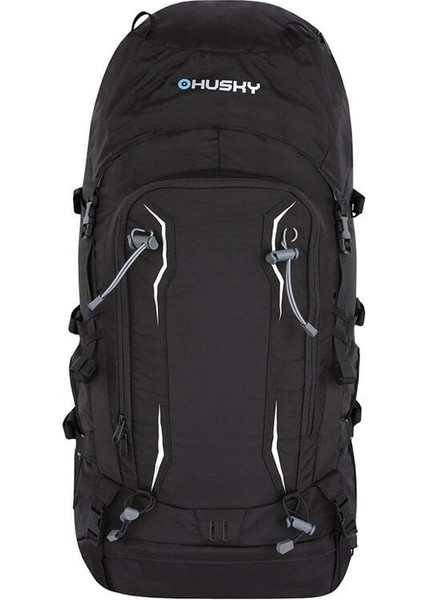 Ranıs 70 Lt Sırt Canta (Black)