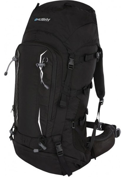 Ranıs 70 Lt Sırt Canta (Black) fiyatları