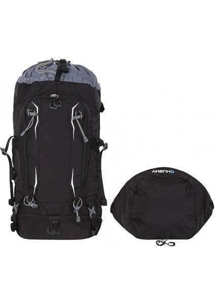 Ranıs 70 Lt Sırt Canta (Black) modelleri