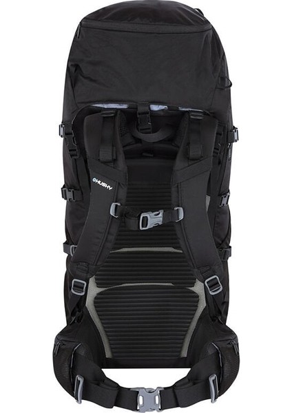 Ranıs 70 Lt Sırt Canta (Black) fırsatları
