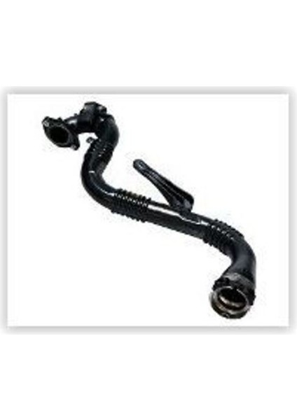 Renault-Maıs-Orjınal 144605243R Turbo Hortumu Renault Clıo Iv 13> Symbol Iıı 14> Captur I 13> Dacıa Sandero Iı 15> Logan Iı 13> Duster 12> 0.9 Tce 1.2 Tce