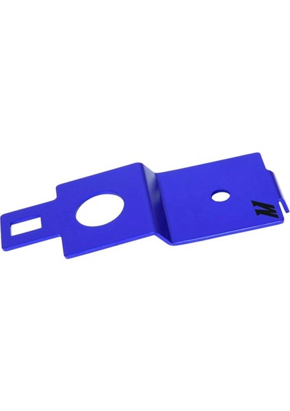 Subaru Wrx/stı 2001-2007 Alüminyum Radyatör Tutucu Seti