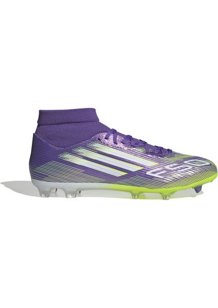 F50 League Mıd Fg/mg Erkek Krampon JI0886