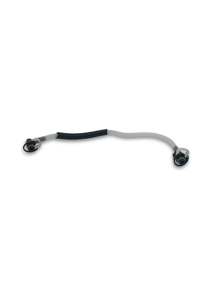 7700173 Yakıt Hortumu Mercedes-Benz CLK270-ML270-C200-C230-C270-E200-E220-E270 Cdı