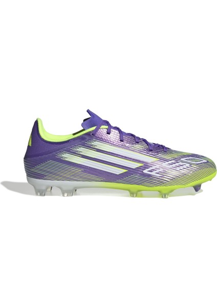F50 League Fg/mg Erkek Krampon JI0003