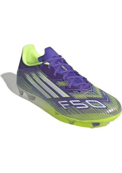 F50 League Fg/mg Erkek Krampon JI0003 indirimleri