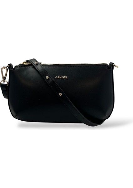 Kadın Omuz Çantası Ar0092020059