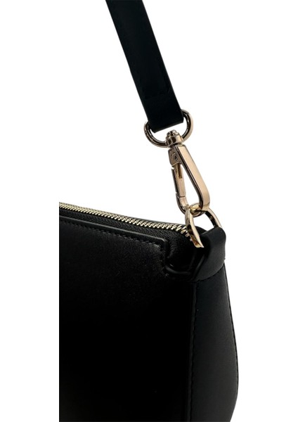 Kadın Omuz Çantası Ar0092020059 fiyatları