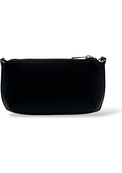 Kadın Omuz Çantası Ar0092020059 modelleri