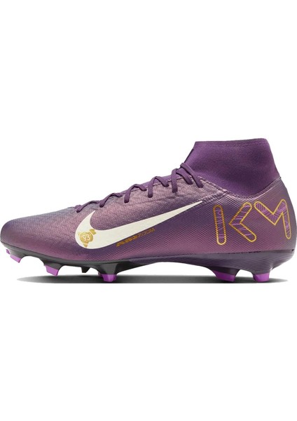 Zm Superfly 10 Acad Km Fg/mg Krampon HJ7309-500 fiyatları