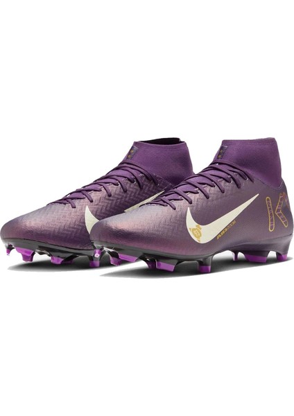 Zm Superfly 10 Acad Km Fg/mg Krampon HJ7309-500 modelleri